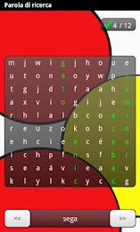 to learn Spanish poster 6