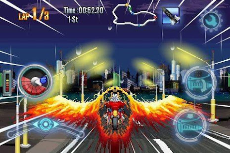 重裝機車(圖3)-速報App