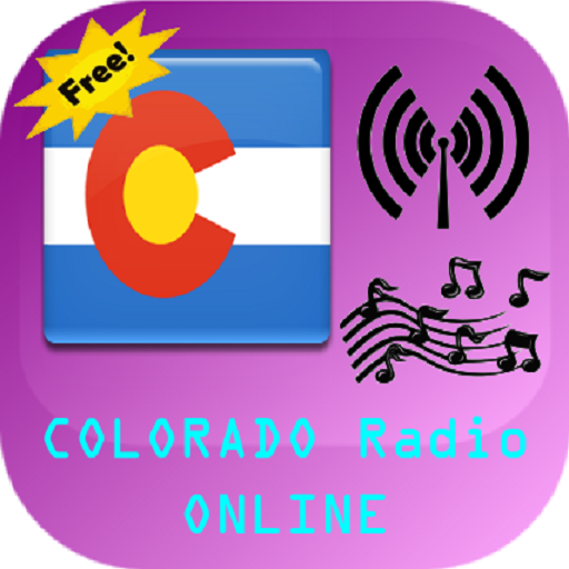 Colorado Radio