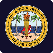 Lee County Public Schools 5.0.300 Icon