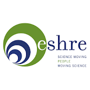ESHRE 2014: the official app  Icon