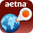 Aetna Southeast Asia Provider mobile app icon