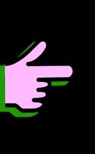 How to download Pull My Finger patch 1.0 apk for pc