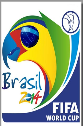 Anthems Worldcup 2014 Brasil