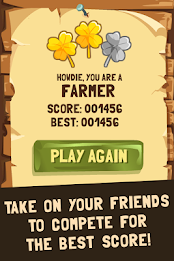 2048 Flick Farm Rancho Fun poster 5