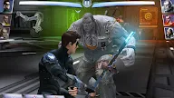 Injustice Mod Apk Unlimited Money And Gems 3.2