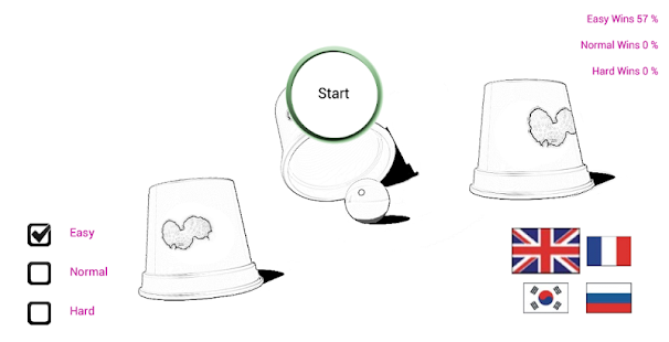 How to get Time Killer: Thimbles Lite patch 1.0.2 apk for bluestacks