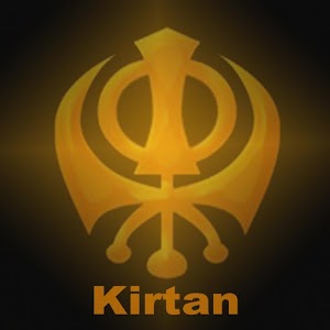 Kirtan - Shabad Kirtan