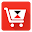Lista de Compras Jornal Extra Download on Windows