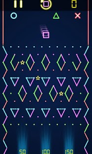 Free Glow Plinko APK for PC