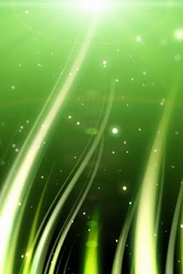 How to download Illuminating wavy grass 1.0 apk for laptop