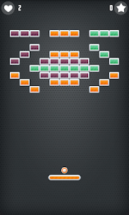 Free Brick Mayhem APK for Android