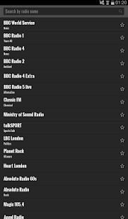 英國廣播電臺(圖4)-速報App