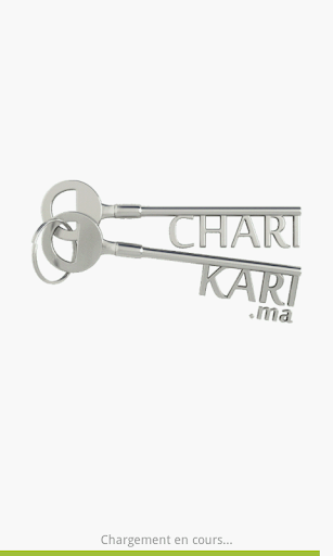 Charikari.ma