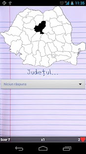 Lastest Geografie APK