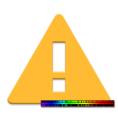 Master Key multi-fix