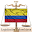 Legislación Colombiana Download on Windows