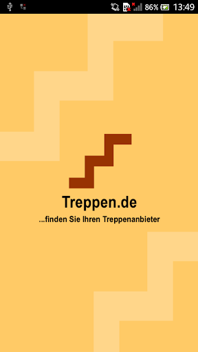 免費下載工具APP|Treppen.de app開箱文|APP開箱王