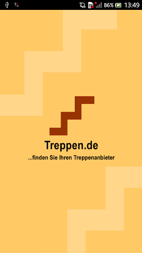 【免費工具App】Treppen.de-APP點子