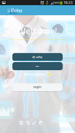 ChronicOnline poster 1