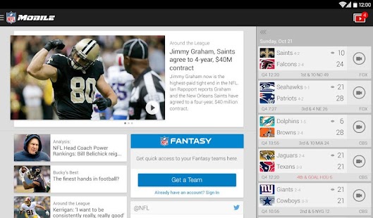 SB Nation Dallas - Sports News, Scores and Blogs for Cowboys, Dallas, Longhorns, Mavericks, Rangers,