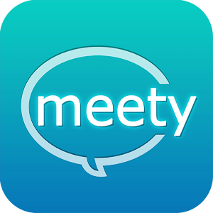 meety - messaging with files - 1.3.1