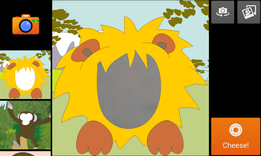 How to download Kids' Camera Pro 1.3 unlimited apk for android