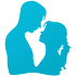 Free Dating & Flirt Chat - Choice of Love3.9.3