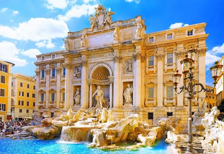 How to mod Learn Italian! lastet apk for bluestacks
