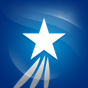 RBFCU Mobile.apk 4.0