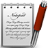 G-Notepad 1.3 icon