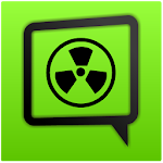 Cover Image of Download MessengerNuKe - Spam Bot 2.0 APK