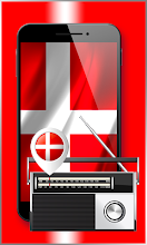 Danish Radio Stations APK Download for Android