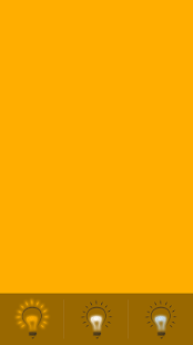 Screen Flashlight(圖2)-速報App