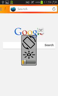 Montego Browser Plus Screenshots 6