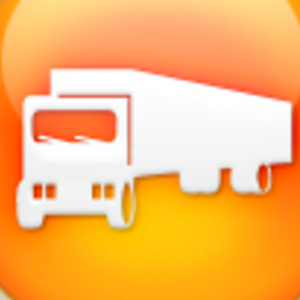 Illinois CDL Study Guide 4.1