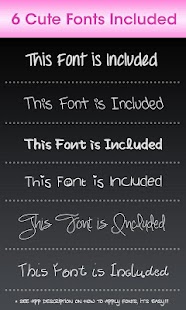 Luxury Theme Purple Tiger SMS★ Screenshots 4