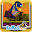 The Ugly Duckling Animated App Download on Windows