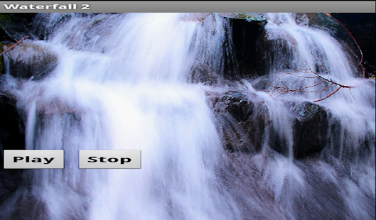 How to install Nature Sounds Relax 2.0 unlimited apk for laptop