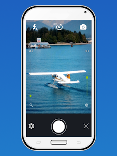 Free Drawing Pad APK for Android