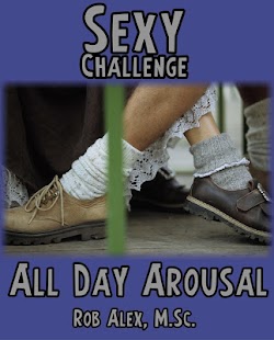 Free All Day Arousal APK for Android