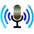 LANmic3.0.1