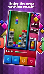 How to get Colortrix 1.3.1 unlimited apk for pc