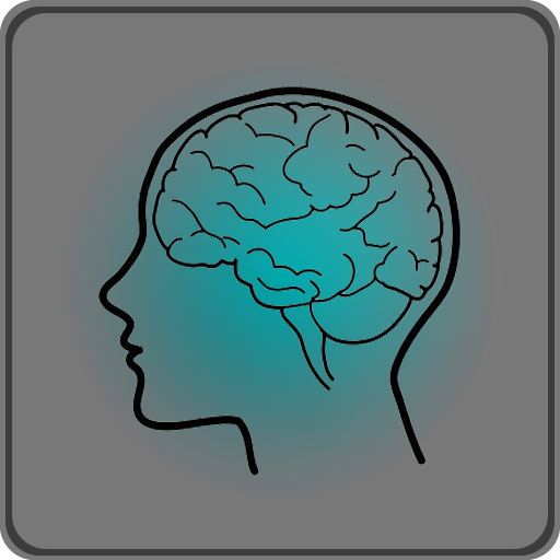 Brainy Quotes and Sayings 娛樂 App LOGO-APP開箱王