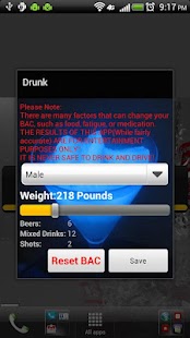 How to download Drunk Widget 2.1 unlimited apk for android