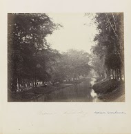 Batavia - Tanah-Abang