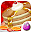 Pan Cake Maker – Kids Cooking Download on Windows