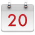 Smartisan Calendar- Task To-do1.7.4