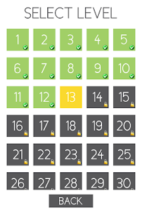 Guess the Pics - Word Puzzles(圖4)-速報App