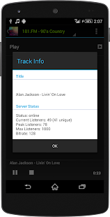Free Best 90s Music RADIO APK